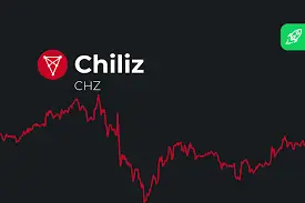 Chiliz
